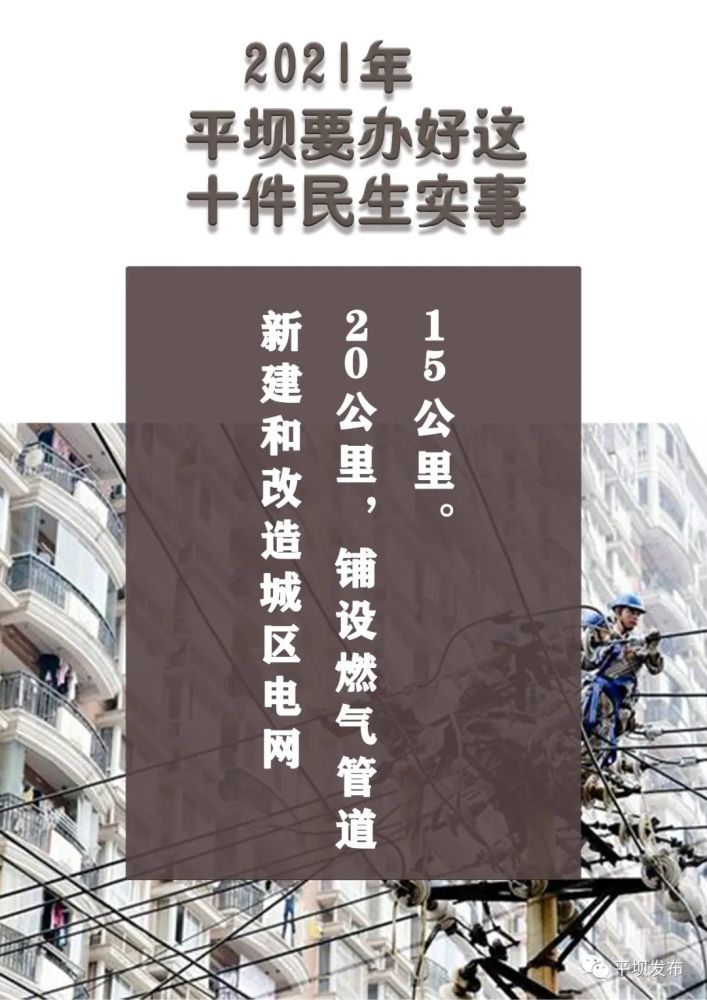2021平坝GDP_平坝樱花图片(2)