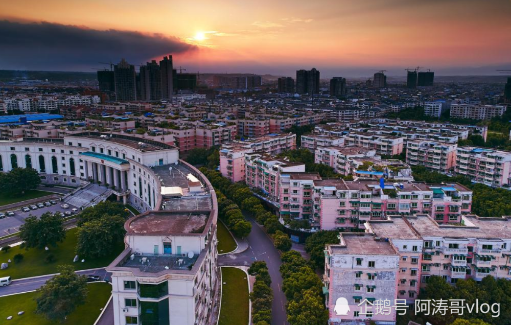 绵阳总人口多少_绵阳米粉图片