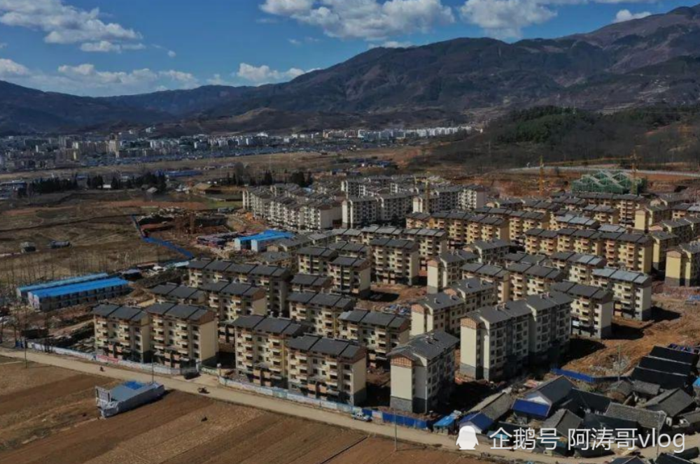 凉山州 人口_凉山州地图(3)