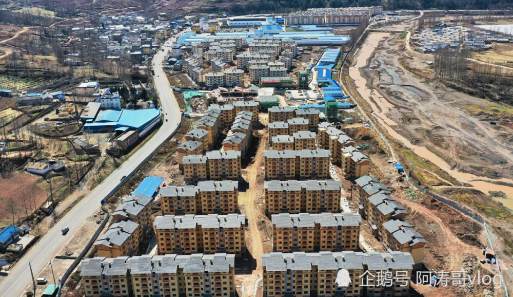 凉山州 人口_凉山州地图