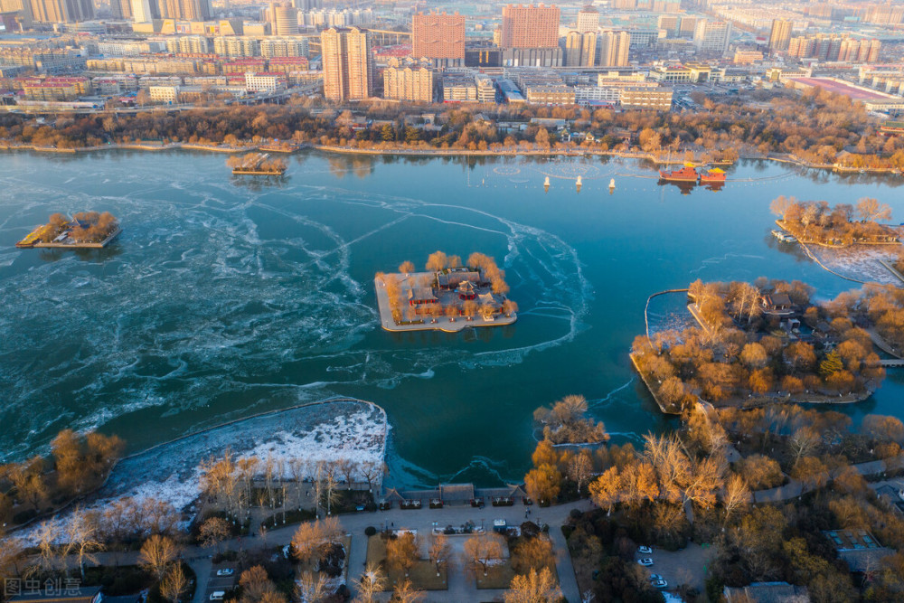 招远市经济总量_招远市百货大楼