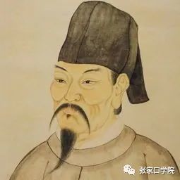 最终在省亲途中魂归南海. 王勃像一颗流星一样, 辉煌与坠落皆是宿命.
