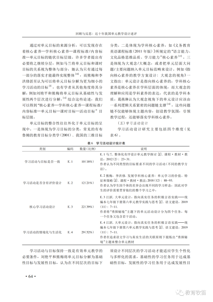 《中国的人口》教学反思_教学反思图片(3)