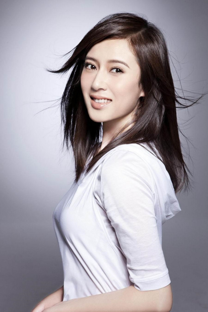 赘婿赵柯出道18年靠演丈母娘爆红38岁依旧未婚