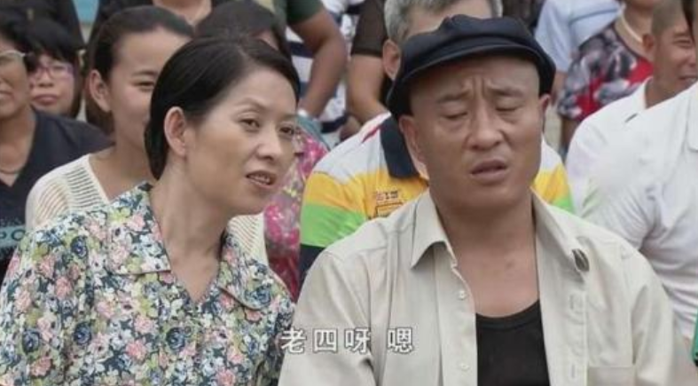《乡村爱情》拍到第13季,很多新演员亮相,原来都是"乡