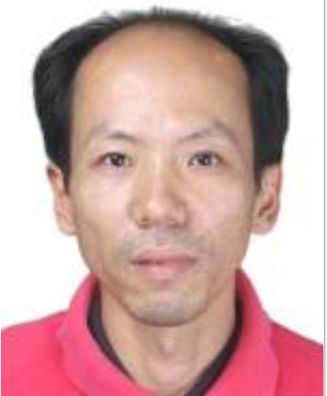 仙游人口有多少2021_仙游塔斗山有哪些寺庙