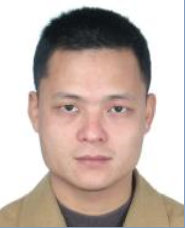 仙游人口有多少2021_仙游塔斗山有哪些寺庙