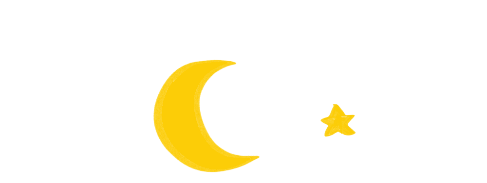【世界睡眠日】晚上不睡,身心遭罪!快试试这些助眠小妙招吧!