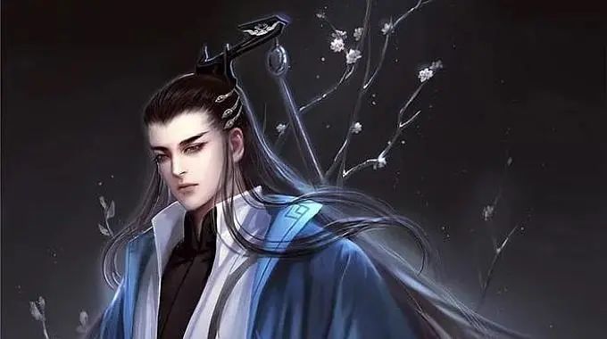 万古神帝:无边"入"冰皇星,仇人见面分外眼红,无边要凉