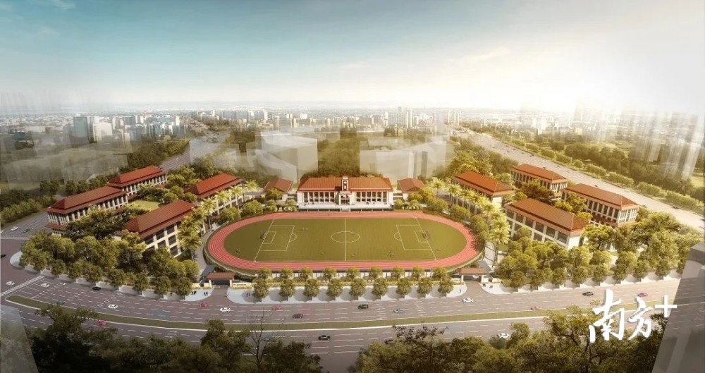 广州有多少人口2021年_广州2021年地铁线路图