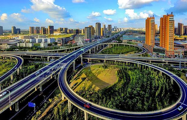无锡市2021年gdp_无锡市地图(3)