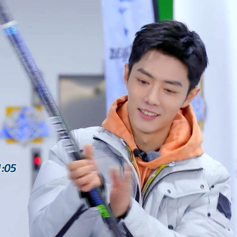 木村拓哉冰球服照片 搜狗图片搜索