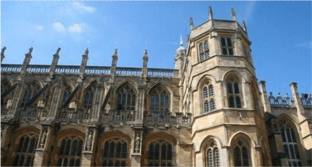 英国人均年收入_英国国旗(3)