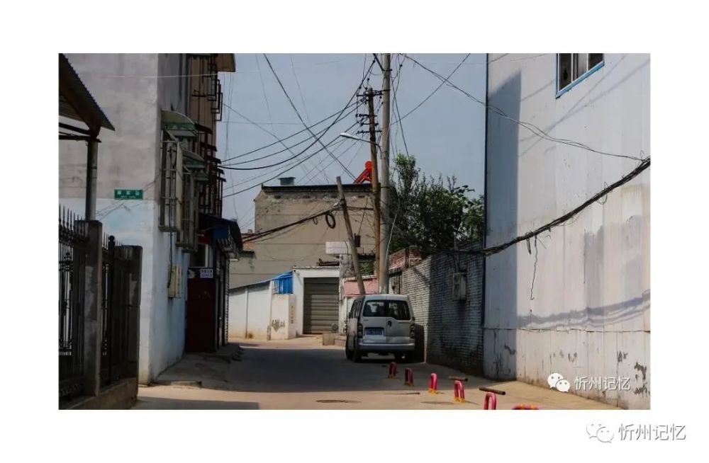 后店村人口_二战后人口迁移模式图(2)