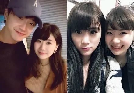 福原爱是出轨还是遭遇丈夫pua?不论如何粉丝都伤心透了