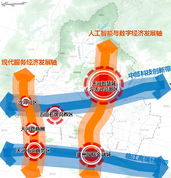 广州市十四五规划GDP目标_汪涛 十四五 规划预计进一步淡化GDP增长目标