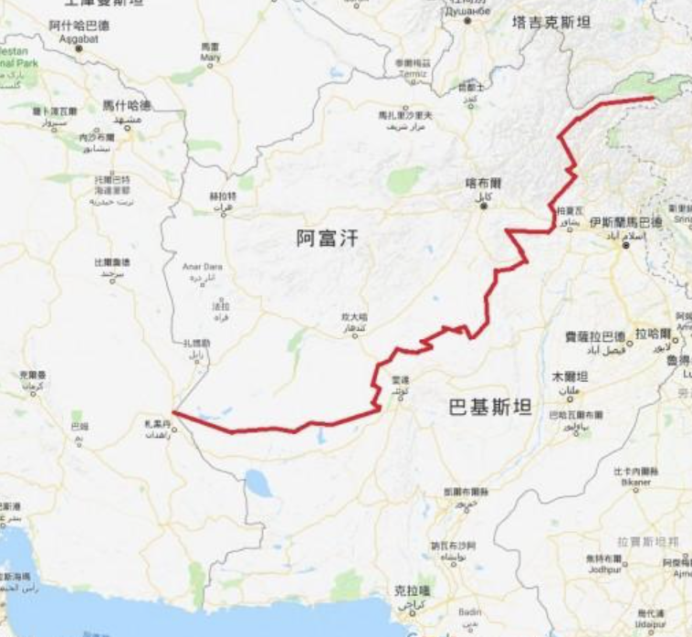 巴基斯坦的人口_巴基斯坦女人