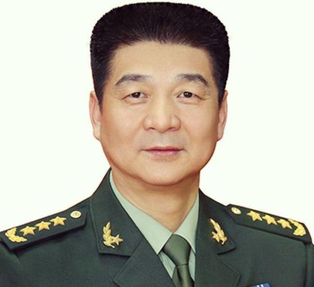 我军官兵的服役年限分别是多少各级职务均有规定其中上将65岁