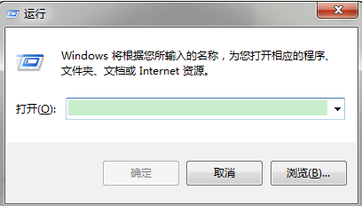 请问怎样查询什么命 你还在花钱算命？这5种科学方法让你看清人生轨迹