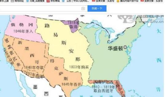 埃及面积人口有多少_埃及人口分布图(3)