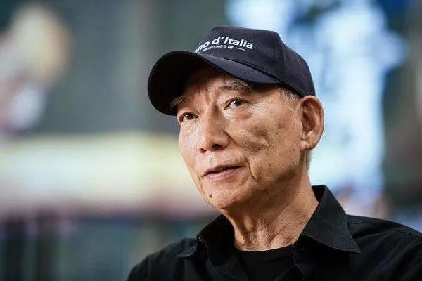 年轻北京人口音_郭富城年轻照片(2)