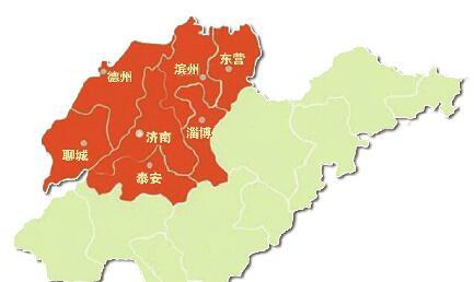 鲁南经济圈总量_鲁南制药图片(2)