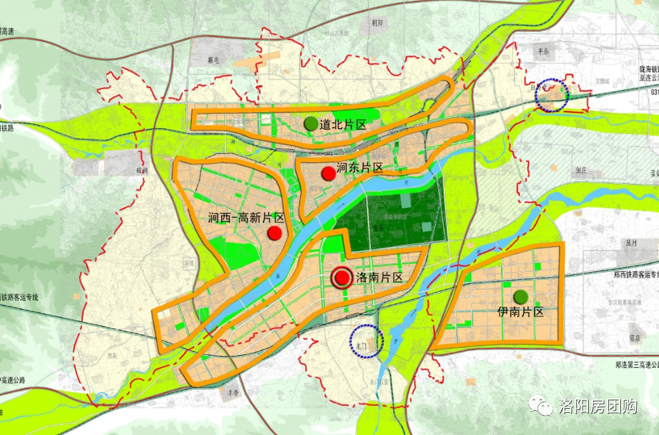 城市 郊区人口_城市郊区图片(2)