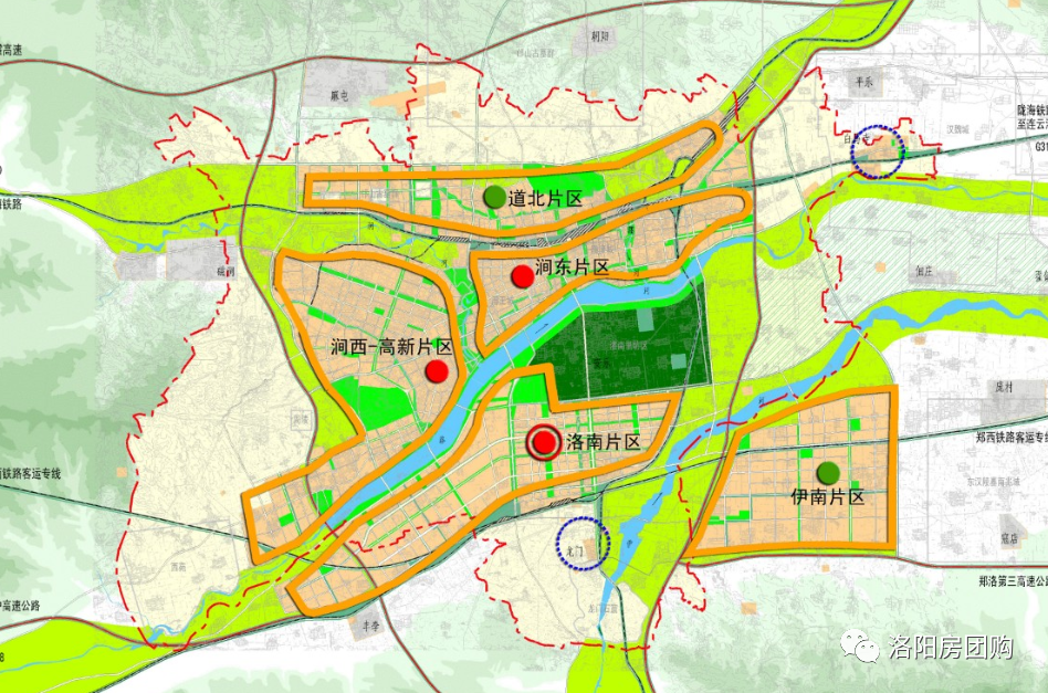 城市和农村就业人口_人口和城市的思维导图(3)