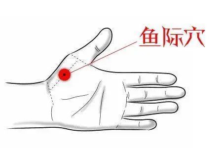 下肢可依次按压 三阴交,照海,申脉,下巨虚等穴周围酸麻胀痛的敏感点.