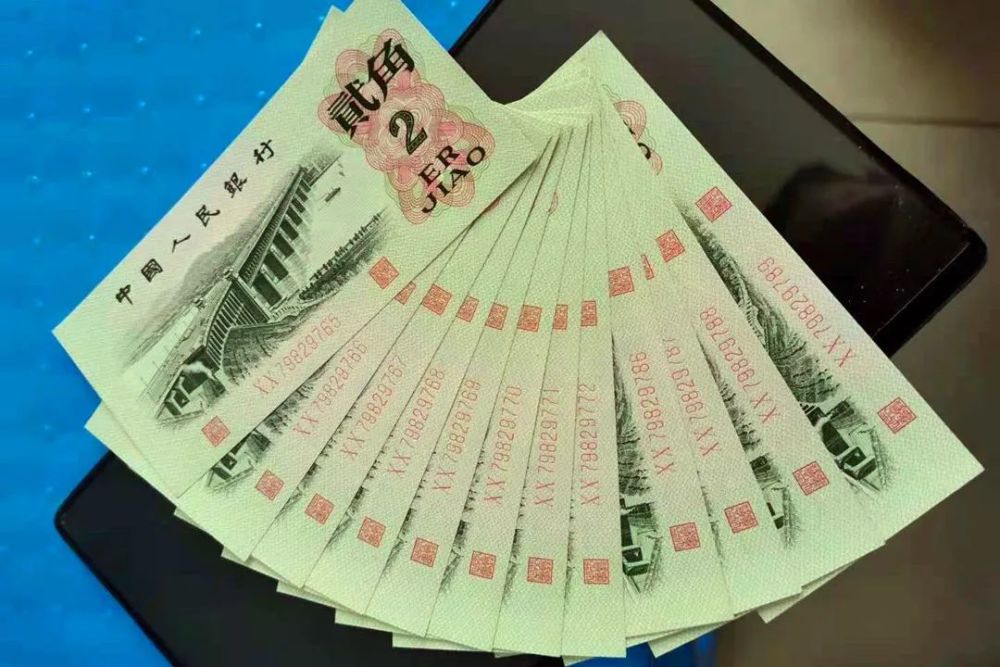 1000