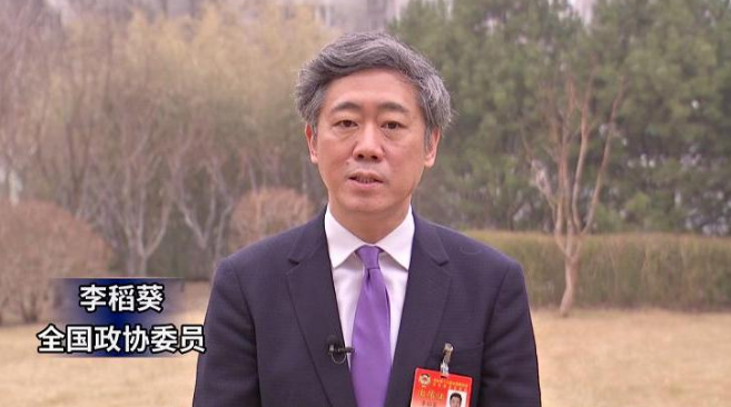 经济总量取得新提升_经济发展取得新成效(2)
