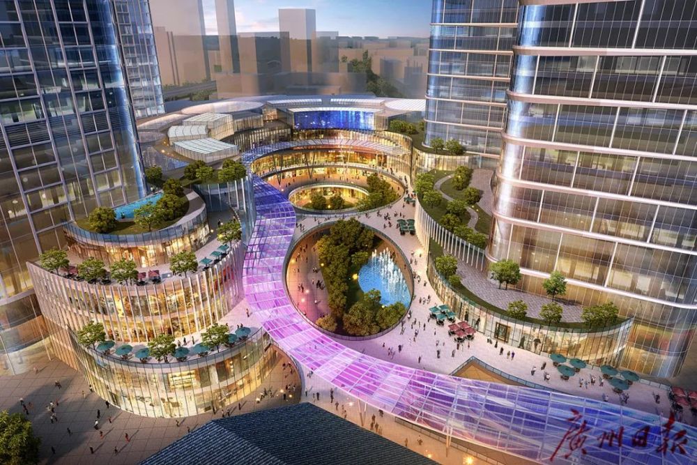 广州有多少人口2021年_广州2021年地铁线路图(3)
