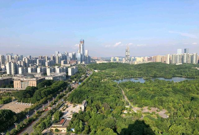 贵阳历年gdp_贵阳gdp增速曲线图
