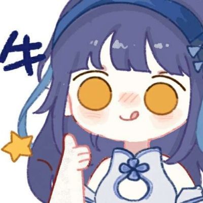 适合五人开黑的头像