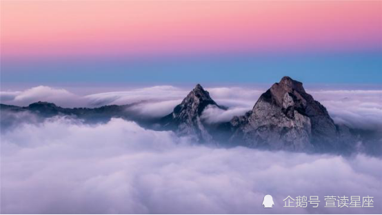 3月上旬,福星高照,得到吉星庇护,解决所有问题的3个星座