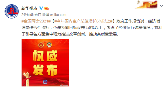 人均工业增加值_工业产品设计(2)