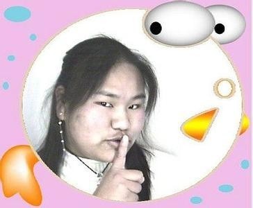 网恋女生专用照片-小可爱能有什么坏心思