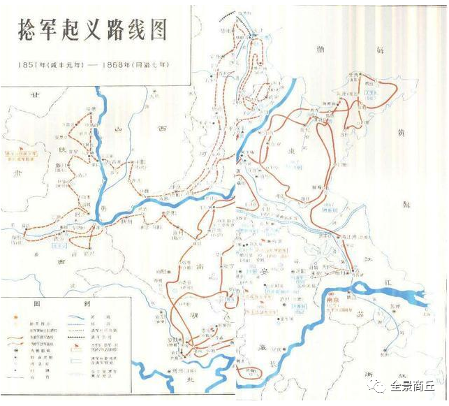 德城区 人口_德城区华锦园(3)