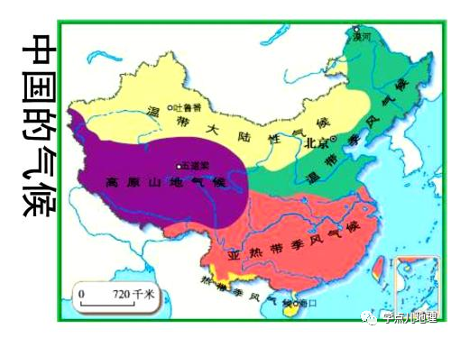 人口世界人口_世界人口分布图(2)