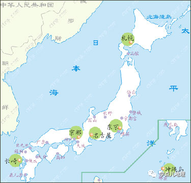 世界最大的国家人口