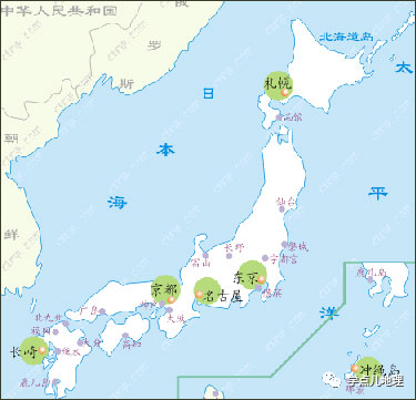 人口密度日语_中国人口密度图