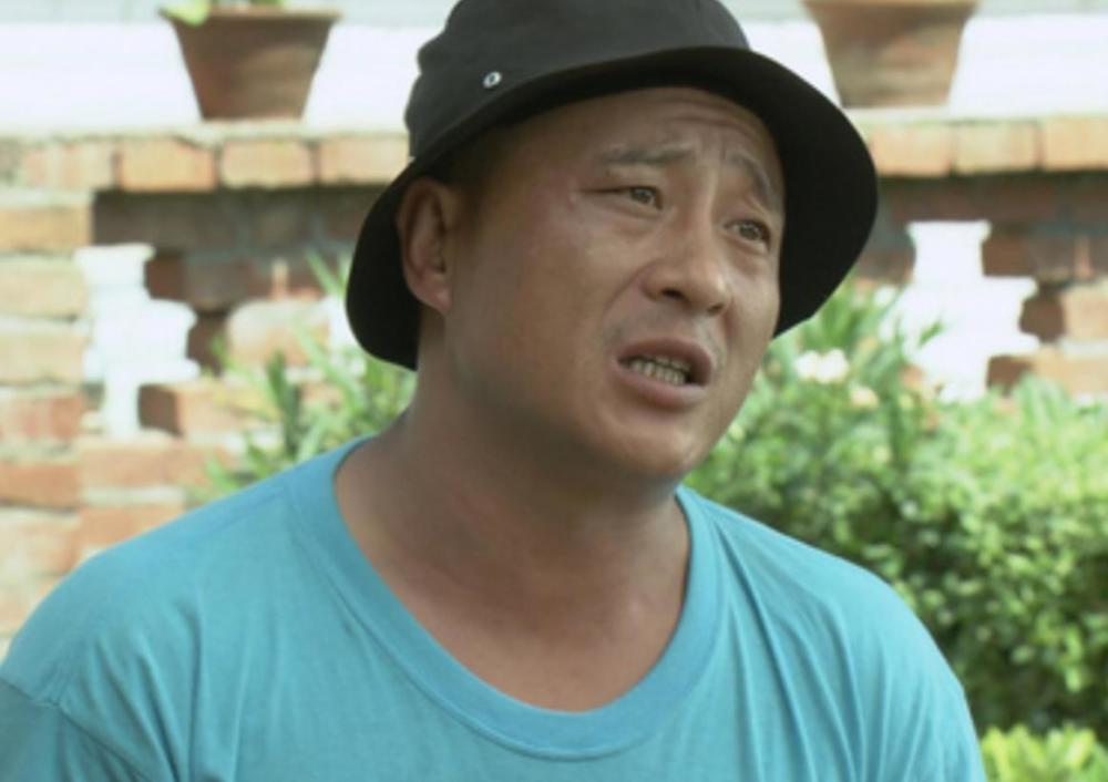 被称为"亚洲舞王"的尼古拉斯赵四刘小光,在去年8月,被查到酒驾.