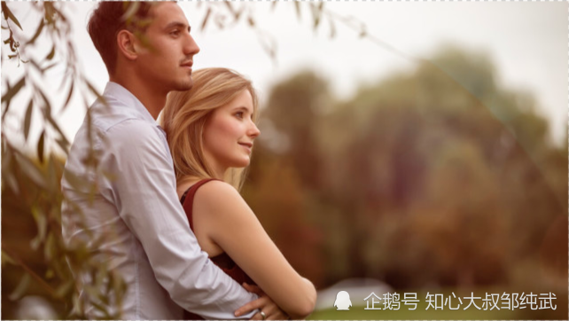 梦境交织的情感纠葛，解析分手后的梦中寻觅