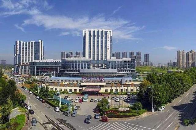 沂南经济总量_沂南科目二考场全景(2)