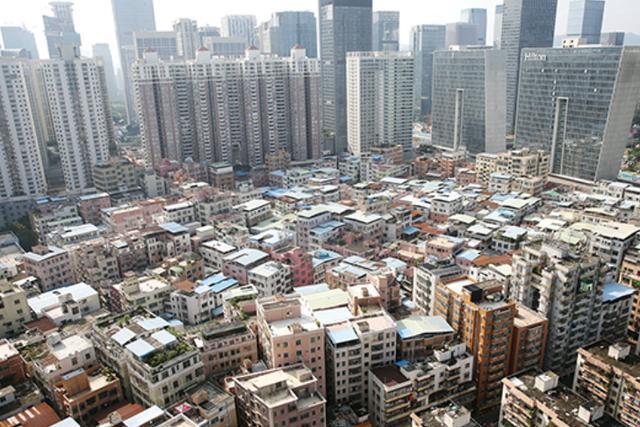 西安外来人口有多少_西安人口净流入统计图(3)