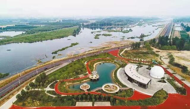 衡水市多少人口_衡水市地图(3)