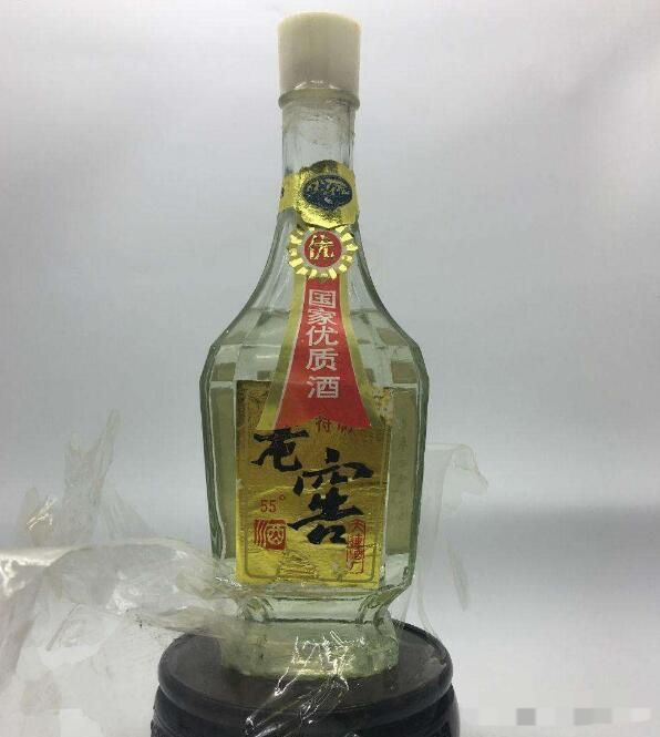 辽宁白酒有哪些名酒哪个更好喝