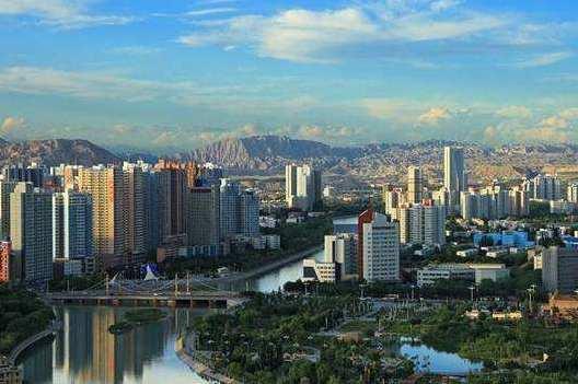 新疆gdp排名2021年(3)