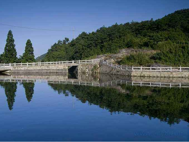 长沙县镇经济总量第一的镇_长沙县黄兴镇规划图