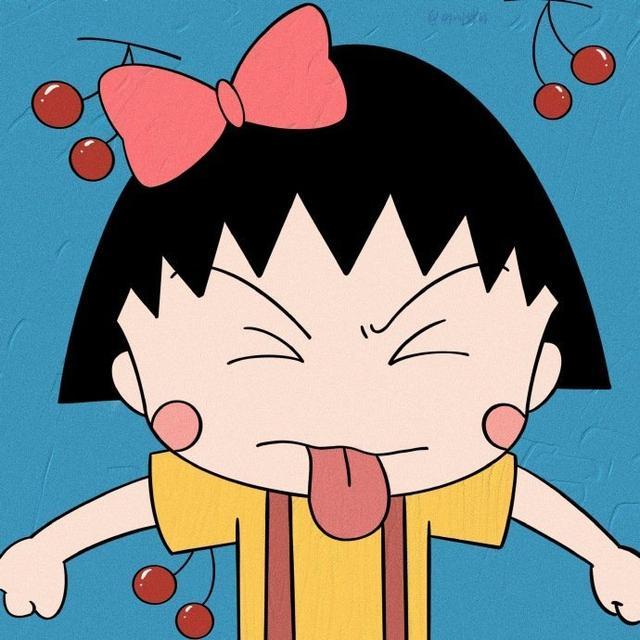 朋友圈逗人开心的笑话,妙趣横生,笑到抽筋!